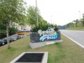Tn DSC 5919